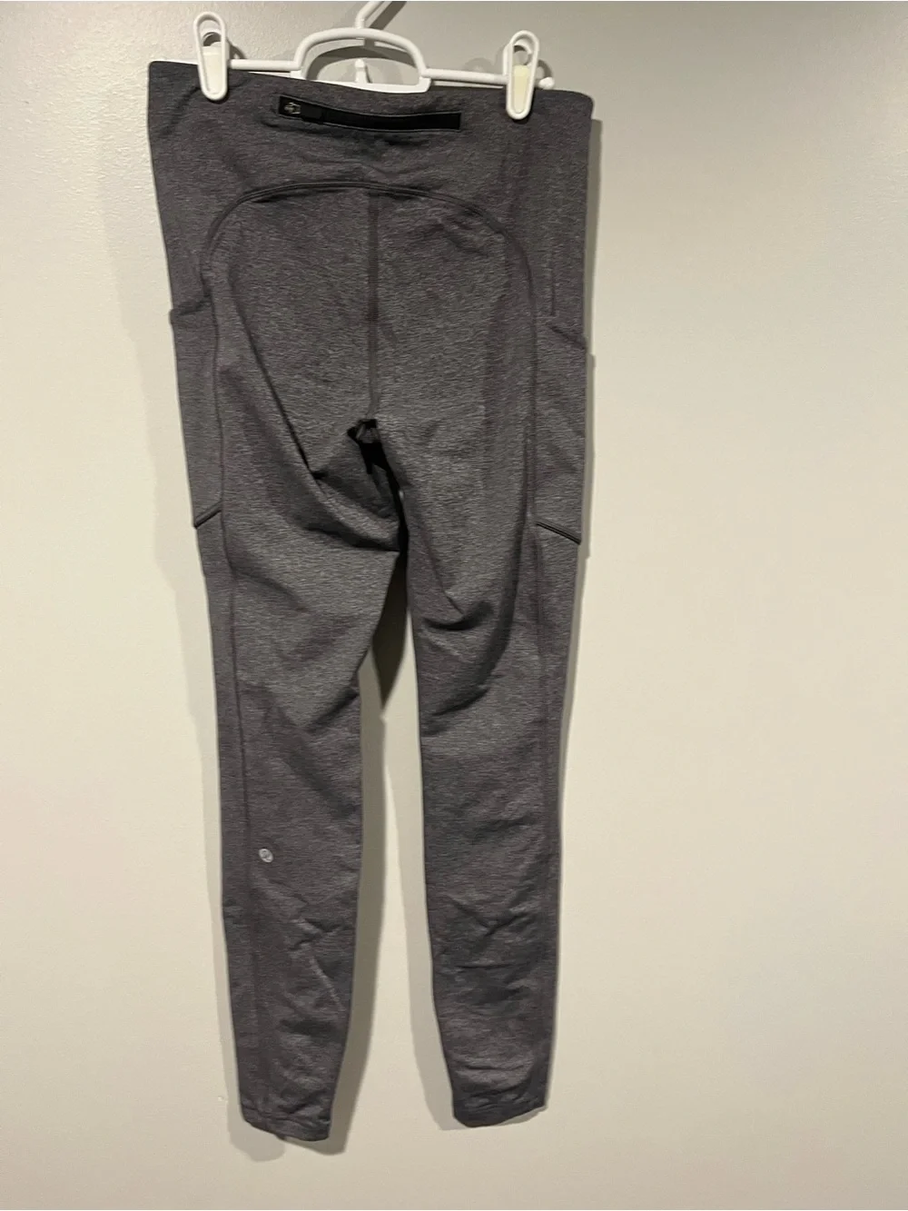 lululemon athletica high rise